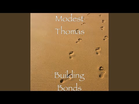 Ver Building Bonds no YouTube