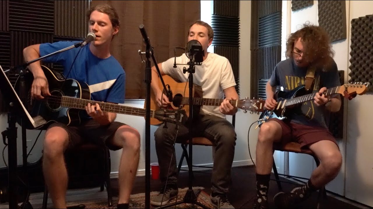 Joe Exotic Country Music "Here Kitty Kitty" (Cover) YouTube