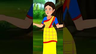 New Santali Video😥😥Sad Video#santali #shorts