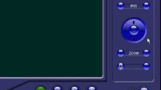 Famous DVR Software Interface Overview Wealth