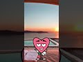 ❤️ Αγάπη είναι: να σε προσέχει όταν δεν το βλέπεις!!#amore #lovequotes #love #αγαπηειναι #αγάπη
