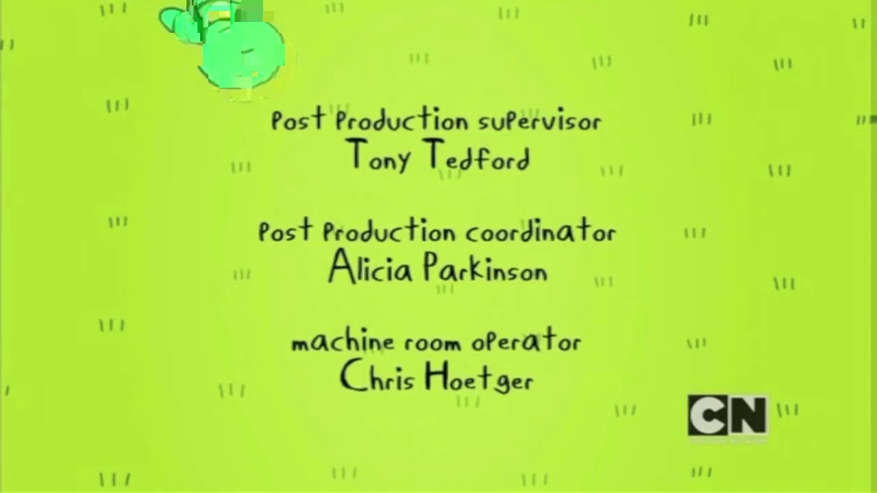 Adventure Time  Saskia Süß - Originalstimme singt "Komm und Folge mir" Full Credits Song German/DE