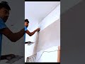 Wall Putty Kaise Karte Hain Shorts Home Vlog Aapkasunil Wallputty Wall Putty Kaise Karte Hain Shorts Home Vlog Aapkasunil Wallputty