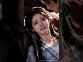 01-Traded to a warlord, I hid my pregnancy. He hated me. Then he...#love #revenge