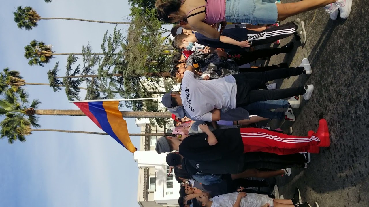 Top Notch Idiots fan meet and greet YouTube