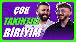 Evimdeki En Pahalı Şey Benim | Batuflex - PurpleHej (4.Sezon 8.Bölüm)