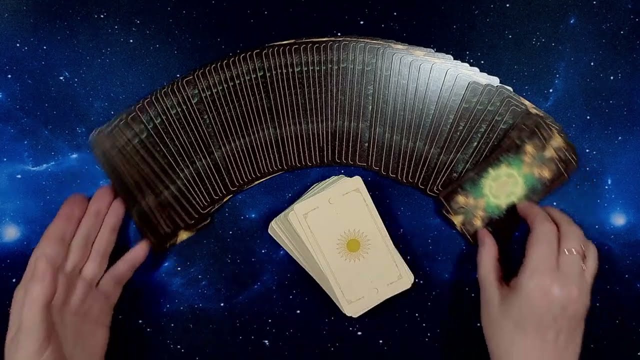 👇MARCIUS❤️SZERELEM❤️MINDEN JEGYNEK!👇