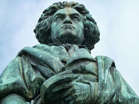 places-to-see-in-(-bonn---germany-)-beethoven-statue