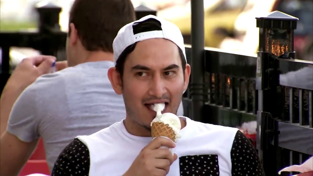 World top funny gags YouTube