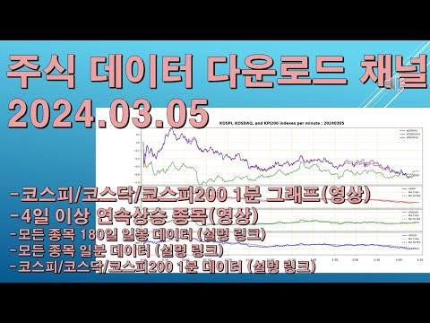 ผลสลากกินแบ่งรัฐบาล วันที่ 1 พย. 2567