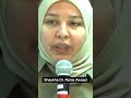 Heads in the Sand &amp; Families in Turmoil | Masjid Leaders Must Face Addiction in the Muslim Community
