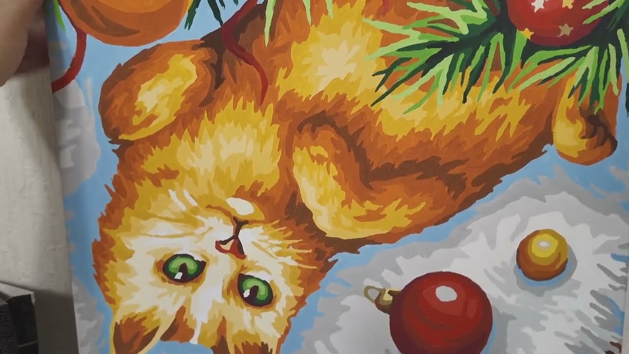 Влог: творчество сына, мой ДР и подарки, едем на море, жду ваши вопросы