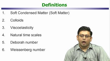 noc20 me05 lec41 Summary