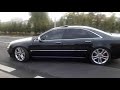 Audi S8 D3 5.2 V10 450koni