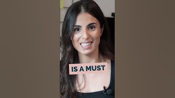 Shopify 2.0 Filters: Why yo must start setting them up now!