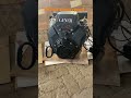 Video Image