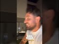 غيث مروان عم يقتحم بيت زياد و سارة غيث مروان عم يقتحم بيت زياد و سارة