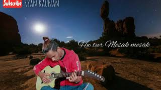 Story' wa lagu timor..kalan Fulan naroman