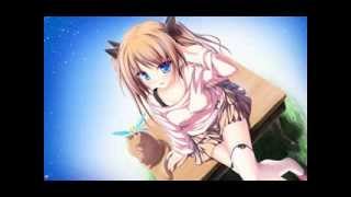 Nightcore Animal Instinct