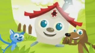 Baby song - Kids And Pets -BabyTV- ChuchuTv- Kids education