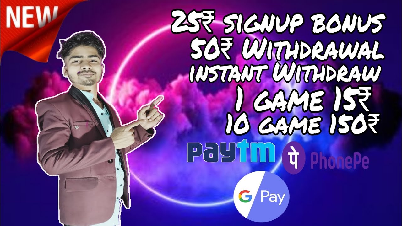 1 Game 80 10 Game 800 New Gaming App 2023 India Best Gaming 1-game-80-10-game-800-new-gaming-app-2023-india-best-gaming
