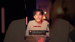 Test Very Impossible