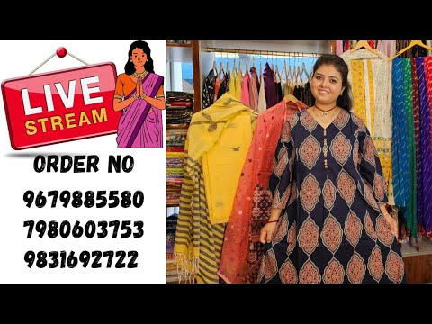 30th June 2026 ll crape mysore , Katan silk , mashru silk
