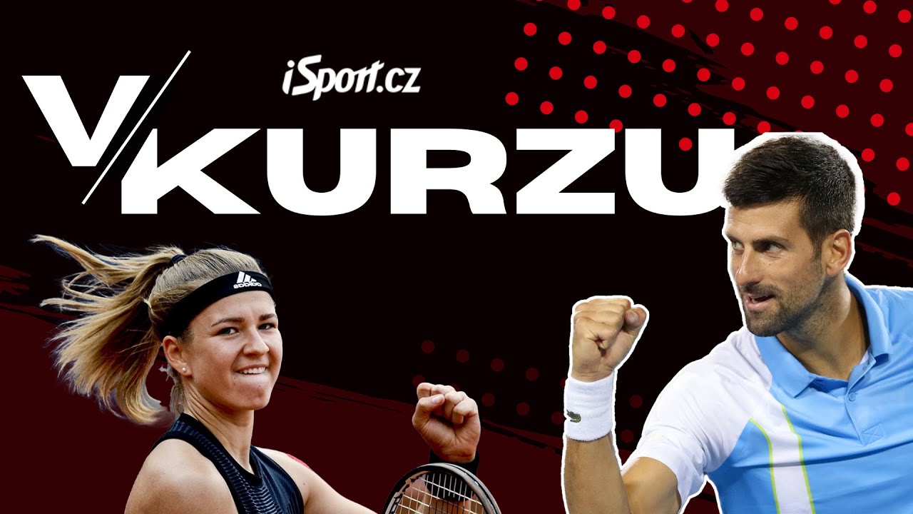 v-kurzu-speci-l-zaost-eno-na-us-open-vyplat-se-vsadit-na-djokovi-e