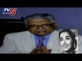 Actress Jamuna's Husband "Juluri Ramana Rao" Passes Away