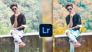 Lightroom Photo Editing Editz Dev Free Preset Download Link