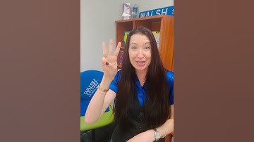 Which degrees pay YOU back w/ ROI Walsh College! Join us in January 👉www.walshcollege.edu\apply-now