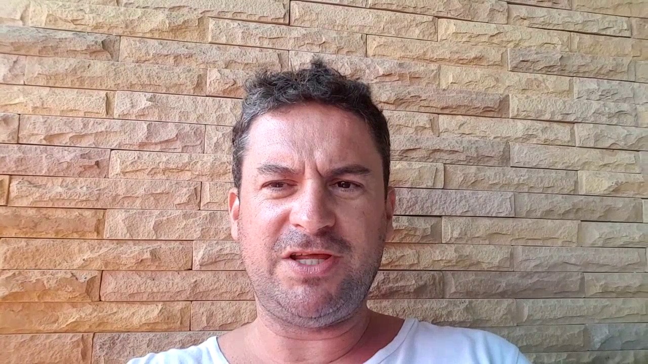 kent video production YouTube