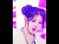 rora #coquette #kpop #rora @Lilica🫶 @Web_fairyzita