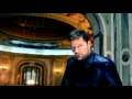 Ricky Martin Feat. Wisin y Yandel - Frio (Preview)