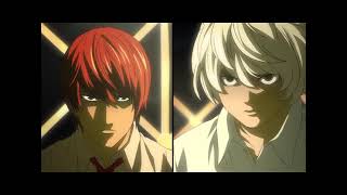 Nate River Therefore I Am