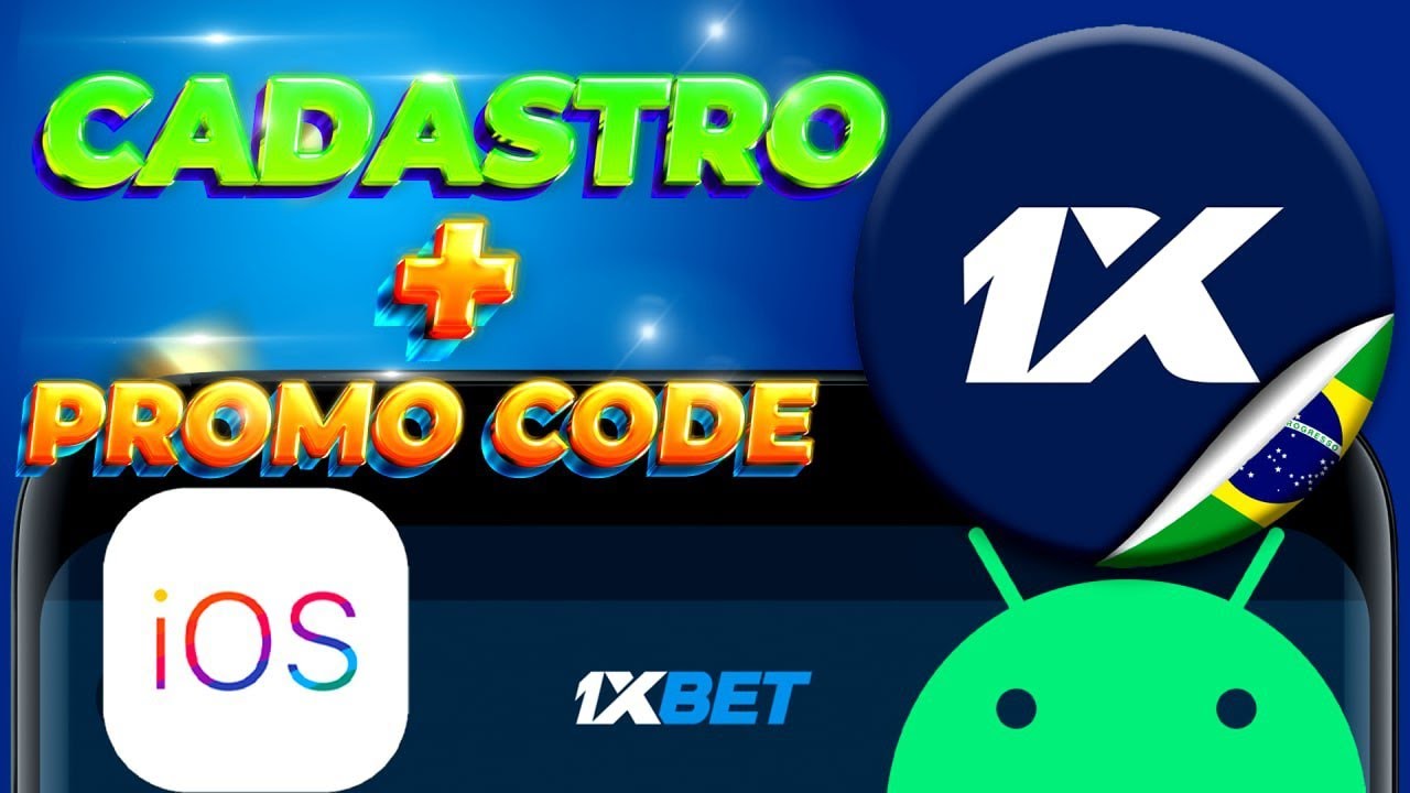 2xbet bonus