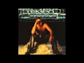 TEMPO - NEW GAME (2000) (Full Album)