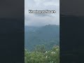 #love #bollywood #song #hindisong #music #viralvideo #nature #shortvideo #nature #video #views