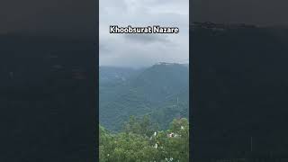 #love #bollywood #song #hindisong #music #viralvideo #nature #shortvideo #nature #video #views