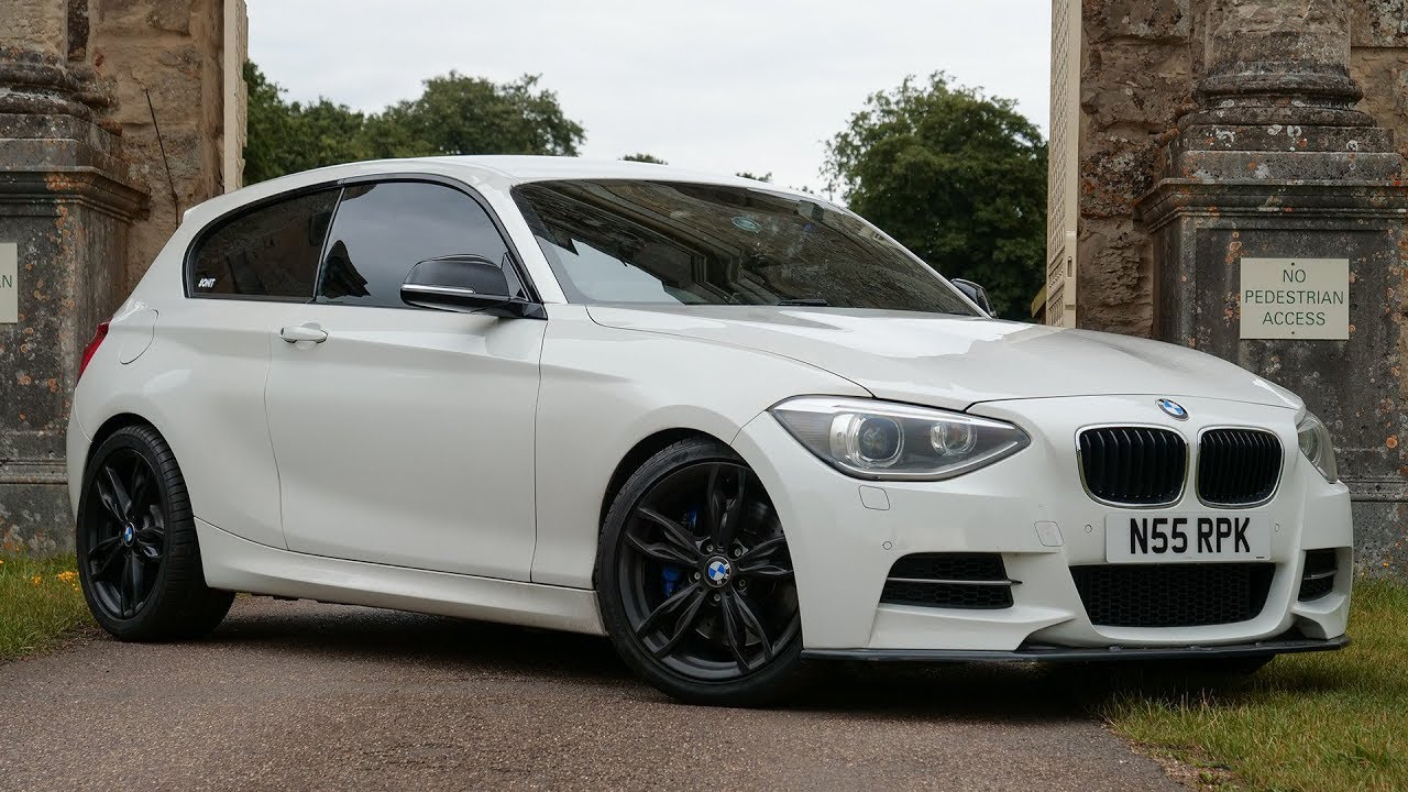 Which Is Better M135i Or M140i Which Is Better M135i Or M140i