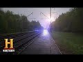 The Proof Is Out There: Unexplained Lightning Phenomenon Caught On Camera (Season 1) | History