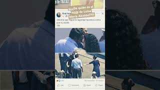 #morena #PutonadelBienestar LUISA MARÍA ALCALDE