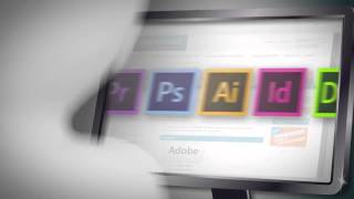 Promo: Certificación ACA (Adobe Certified Associate)
