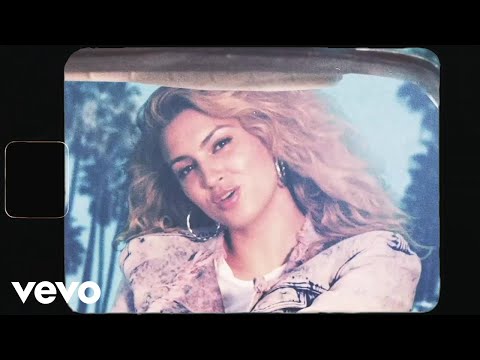 Tori Kelly - Unbothered