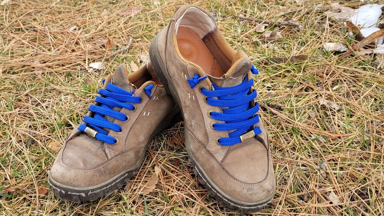 Ayakkab Tamiri Nas l Yap l r How To Repair Shoe YouTube Ayakkab Tamiri Nas l Yap l r How To Repair Shoe YouTube