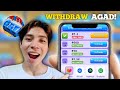 Choobus app New legit paying app sa gcash 2026
