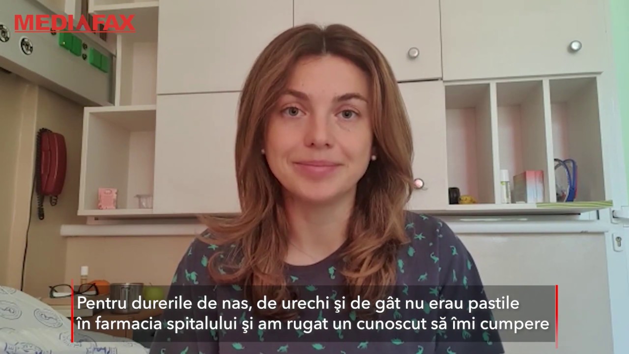 Trei companii farmaceutice (Novartis, Roche şi Genentech.