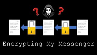 Getting Password from the Users for Encrypting My Messenger | CLI Tool for PC-to-PC Messaging Part 5 screenshot 1