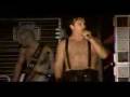 RAMMSTEIN / TATU - Moscow. Live from  Russia