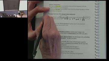 Spring 2020 Stat 200 Lecture 5 (2020-02-04)